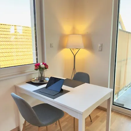 Balkonliebe - Waschmaschine, Stellplatz, Balkon, Regendusche * Karlsruhe